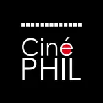 CinéPHIL Saint-Philbert-de-Gra icon