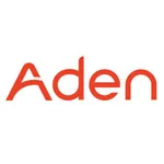 ADEN Mobility icon