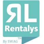 Rentalys H24 icon