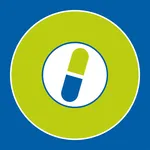 Scan Pharma icon