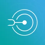 ResoConnex icon