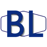 Bon Livraison icon