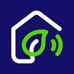 EConnect par Rexel icon
