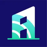 AMI by Rexel icon