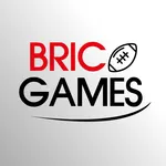 BricoGames icon