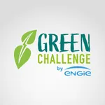 Green Challenge icon