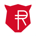Normandie RolloN icon