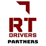 RT Drivers Partenaires icon
