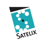 Satelix Logistique icon