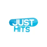 Just Hits icon