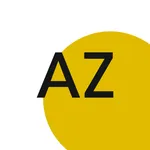 AnthropoviZ icon