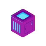 TransFo Box icon