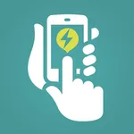 VisuSDEC icon