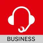 SFR Business Phone icon