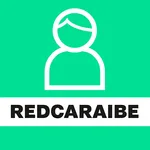 RED Caraïbe Mon Compte icon