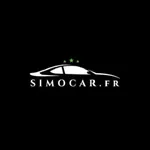 Simocar icon