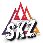 Team skz icon