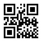 QrCode icon