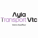 Société Ayla De Transport VTC icon