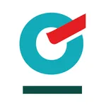 Sofinco icon