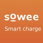 Sowee Smart charge icon
