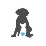 Refuge ASA Châtellerault icon