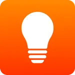 Profile Finder for SoundCloud icon