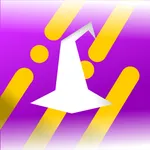 Storigin Family icon