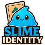Slime Identity : Deckbuilder icon