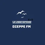 Dieppe FM icon