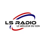 LS Radio icon