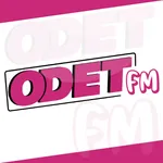 Odet FM icon