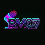 RM07 icon