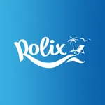 Rolix Radio icon