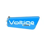 Voltige Radio icon