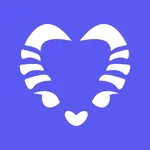 ProCare - Mon App Santé Pro icon