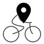 VelibDroid icon