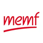 MEMF icon
