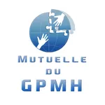 Mutuelle du GPMH icon