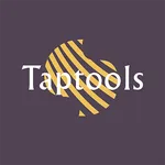 Taptools icon