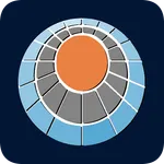 Controlador Domótico TCXI icon