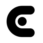 e-lioPro icon