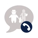 FamilyVisio icon