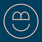 MyCasa - Casa Barbara icon