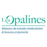 Les Opalines icon