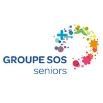 Familles SOS Seniors icon