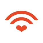 Otono-me icon