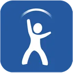 Wellness Coach - Sleep icon