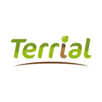 MICRO’PILOT - TERRIAL - Micro- icon
