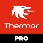 Thermor Pro icon